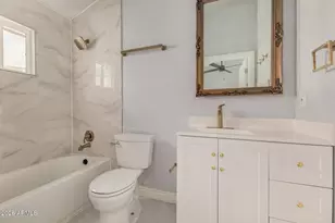 1067 E Sequoia Dr, Phoenix, AZ 85024 - Photo 7