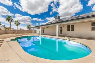 1067 E Sequoia Dr, Phoenix, AZ 85024 - Photo 3