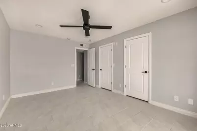 1067 E Sequoia Drive, Phoenix, AZ 85024 - Photo 17