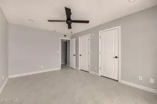 1067 E Sequoia Dr, Phoenix, AZ 85024 - Photo 17