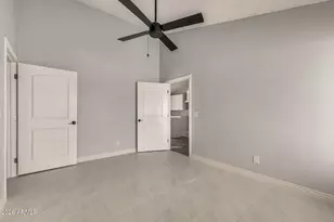 1067 E Sequoia Dr, Phoenix, AZ 85024 - Photo 13