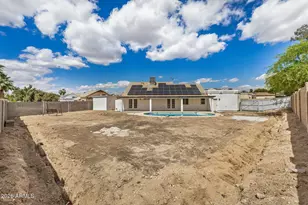 1067 E Sequoia Dr, Phoenix, AZ 85024 - Photo 33