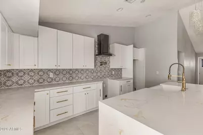 1067 E Sequoia Drive, Phoenix, AZ 85024 - Photo 7