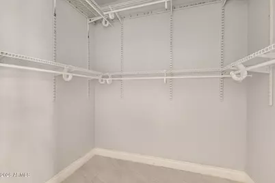 1067 E Sequoia Drive, Phoenix, AZ 85024 - Photo 19