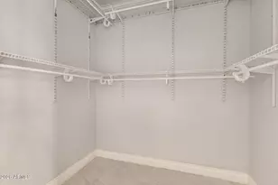 1067 E Sequoia Dr, Phoenix, AZ 85024 - Photo 19