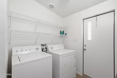 7223 N Dead Man's Gulch Road, Florence, AZ 85132 - Photo 29