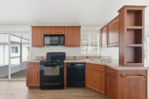 7223 N Dead Mans Gulch Rd, Florence, AZ 85132 - Photo 19