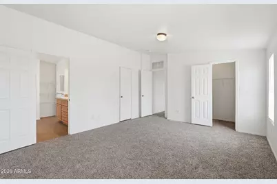 7223 N Dead Man's Gulch Road, Florence, AZ 85132 - Photo 17