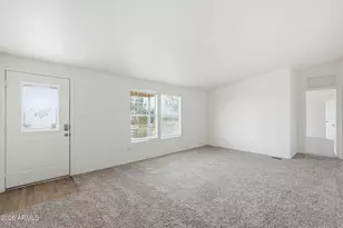 7223 N Dead Mans Gulch Rd, Florence, AZ 85132 - Photo 5