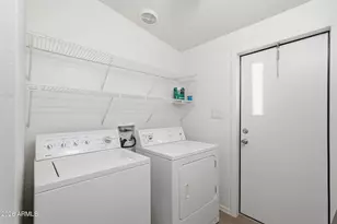 7223 N Dead Mans Gulch Rd, Florence, AZ 85132 - Photo 37