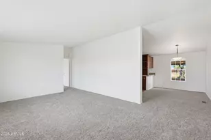 7223 N Dead Mans Gulch Rd, Florence, AZ 85132 - Photo 13