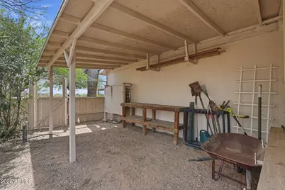 7223 N Dead Man's Gulch Road, Florence, AZ 85132 - Photo 33