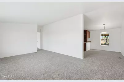 7223 N Dead Man's Gulch Road, Florence, AZ 85132 - Photo 5