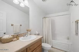 7223 N Dead Mans Gulch Rd, Florence, AZ 85132 - Photo 29