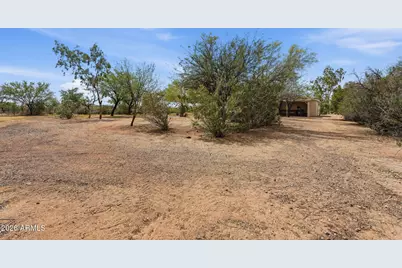 7223 N Dead Man's Gulch Road, Florence, AZ 85132 - Photo 41
