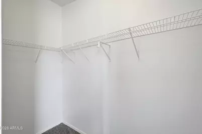 7223 N Dead Man's Gulch Road, Florence, AZ 85132 - Photo 23