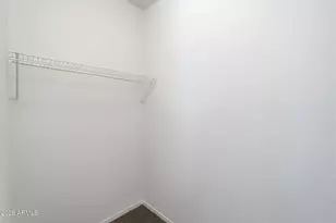 7223 N Dead Mans Gulch Rd, Florence, AZ 85132 - Photo 33