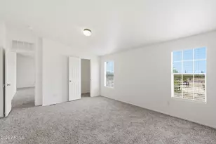 7223 N Dead Mans Gulch Rd, Florence, AZ 85132 - Photo 19