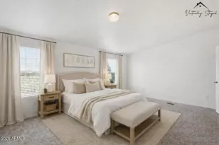 7223 N Dead Mans Gulch Rd, Florence, AZ 85132 - Photo 17