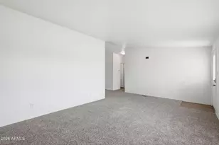 7223 N Dead Mans Gulch Rd, Florence, AZ 85132 - Photo 15