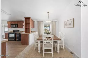 7223 N Dead Mans Gulch Rd, Florence, AZ 85132 - Photo 9