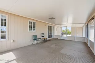 7223 N Dead Mans Gulch Rd, Florence, AZ 85132 - Photo 37