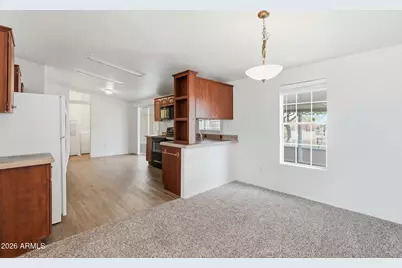 7223 N Dead Man's Gulch Road, Florence, AZ 85132 - Photo 9