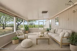 7223 N Dead Mans Gulch Rd, Florence, AZ 85132 - Photo 35