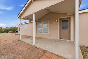 7223 N Dead Mans Gulch Rd, Florence, AZ 85132 - Photo 3