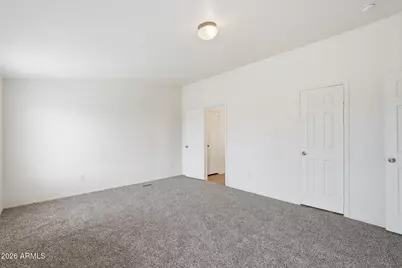 7223 N Dead Man's Gulch Road, Florence, AZ 85132 - Photo 25