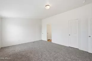 7223 N Dead Mans Gulch Rd, Florence, AZ 85132 - Photo 25