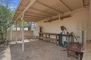 7223 N Dead Mans Gulch Rd, Florence, AZ 85132 - Photo 41
