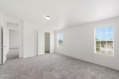 7223 N Dead Man's Gulch Road, Florence, AZ 85132 - Photo 23