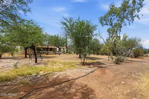 7223 N Dead Mans Gulch Rd, Florence, AZ 85132 - Photo 45