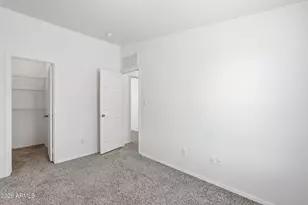 7223 N Dead Mans Gulch Rd, Florence, AZ 85132 - Photo 35