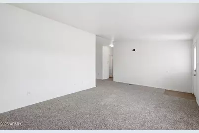 7223 N Dead Man's Gulch Road, Florence, AZ 85132 - Photo 7