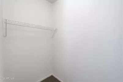 7223 N Dead Man's Gulch Road, Florence, AZ 85132 - Photo 25