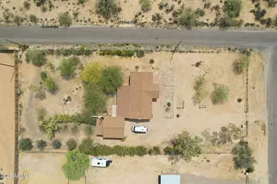 7223 N Dead Man's Gulch Road, Florence, AZ 85132 - Photo 43