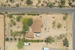 7223 N Dead Mans Gulch Rd, Florence, AZ 85132 - Photo 43