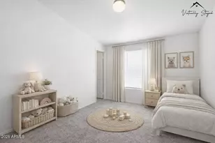 7223 N Dead Mans Gulch Rd, Florence, AZ 85132 - Photo 25