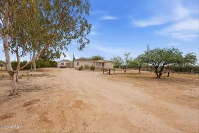 7223 N Dead Man's Gulch Road, Florence, AZ 85132 - Photo 39