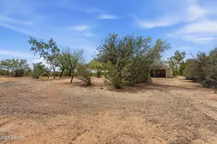 7223 N Dead Mans Gulch Rd, Florence, AZ 85132 - Photo 47