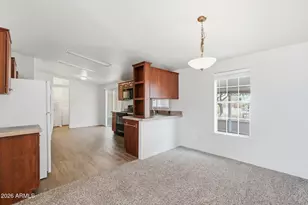 7223 N Dead Mans Gulch Rd, Florence, AZ 85132 - Photo 11