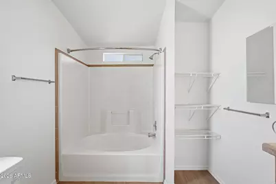 7223 N Dead Man's Gulch Road, Florence, AZ 85132 - Photo 27