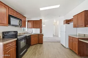 7223 N Dead Mans Gulch Rd, Florence, AZ 85132 - Photo 3
