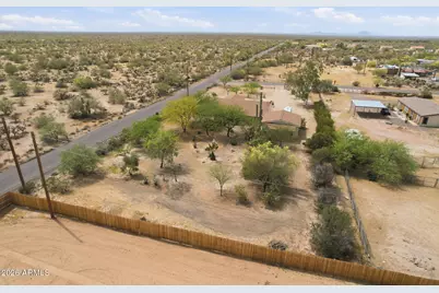 7223 N Dead Man's Gulch Road, Florence, AZ 85132 - Photo 43