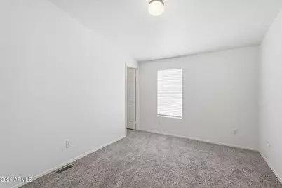 7223 N Dead Man's Gulch Road, Florence, AZ 85132 - Photo 19