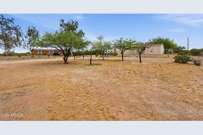 7223 N Dead Man's Gulch Road, Florence, AZ 85132 - Photo 47