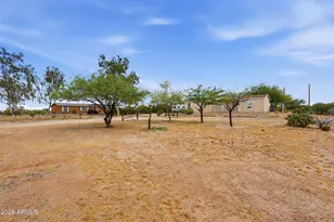 7223 N Dead Mans Gulch Rd, Florence, AZ 85132 - Photo 47
