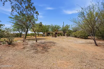 7223 N Dead Man's Gulch Road, Florence, AZ 85132 - Photo 37